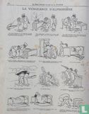 Le Petit Journal illustré de la Jeunesse 193 - Afbeelding 3
