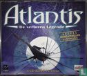 Atlantis: De verloren legende - Bild 1