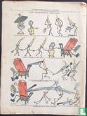 Le Petit Journal illustré de la Jeunesse 220 - Afbeelding 2