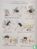 Le Petit Journal illustré de la Jeunesse 188 - Image 3