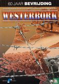 Westerbork - Afbeelding 1