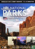 The National Parks - Image 1