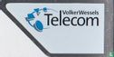 Volker Wessels Telecom - Image 3
