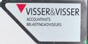 Visser & Visser accountants belastingadviseurs - Afbeelding 2