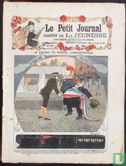 Le Petit Journal illustré de la Jeunesse 215 - Image 1