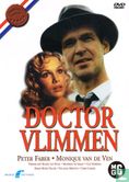 Doctor Vlimmen - Afbeelding 1