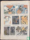 Le Petit Journal illustré de la Jeunesse 195 - Image 2