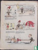 Le Petit Journal illustré de la Jeunesse 206 - Bild 2
