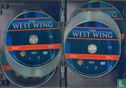 The West Wing: De complete serie 1 - Afbeelding 3
