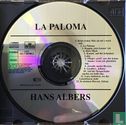 La Paloma - Image 3