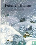 Peter en Hansje - Image 1