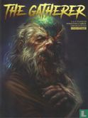 The Gatherer - Image 1