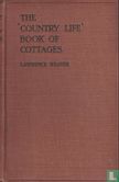 The 'country life' book of cottages - Afbeelding 1