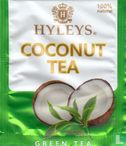 Coconut Tea - Image 1