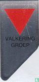Valkering Groep - Image 1
