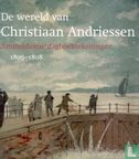 De Wereld van Christiaan Andriessen - Image 1