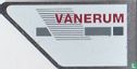 VANERUM