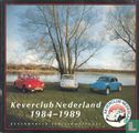 Keverclub Nederland - Image 1