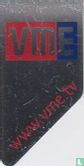 Vme tv - Image 3
