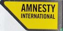 Amnesty International - Image 1