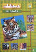 Wildpark - Image 1