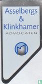 Asselbergs & Klinkhamer Advocaten  - Image 1