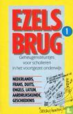 Ezelsbrug - Image 1