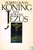 Koning Jezus - Bild 1