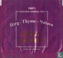 Thyme  - Image 1