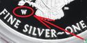 États-Unis 1 dollar 2020 (BE - W) "Silver Eagle" - Image 3