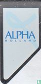 Alpha Holland - Bild 1