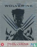 The Wolverine - Image 1