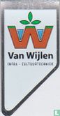Aannemersbedrijf Van Wijlen  - Bild 1