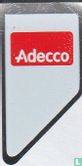 Adecco - Image 2