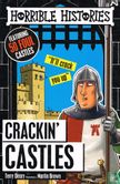 Crackin' Castles - Image 1