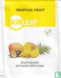 Tropical Fruit  - Image 1