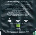 Bio English Breakfast Tea  - Image 2