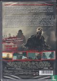 Zombie Massacre - Image 2