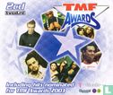 TMF Awards 2003 - Image 1