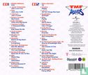 TMF Awards 2003 - Image 2
