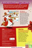 Sinterklaas-Aftelboek - Image 3