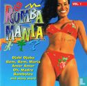 Rumba Mania Vol.1 - Image 1
