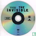 The Invisible - Afbeelding 3