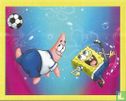 sticker 136 - Bild 1