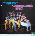 The Wonderful World Of Wreckless Eric  - Afbeelding 1