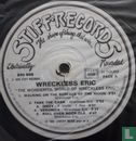 The Wonderful World Of Wreckless Eric  - Afbeelding 3