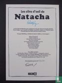 Les clins d'œil de Natacha - Image 2
