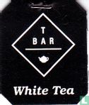 White Tea - Afbeelding 3