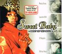 Sweet Baby - The Best of NU Soul - Afbeelding 1