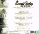 Sweet Baby - The Best of NU Soul - Afbeelding 2